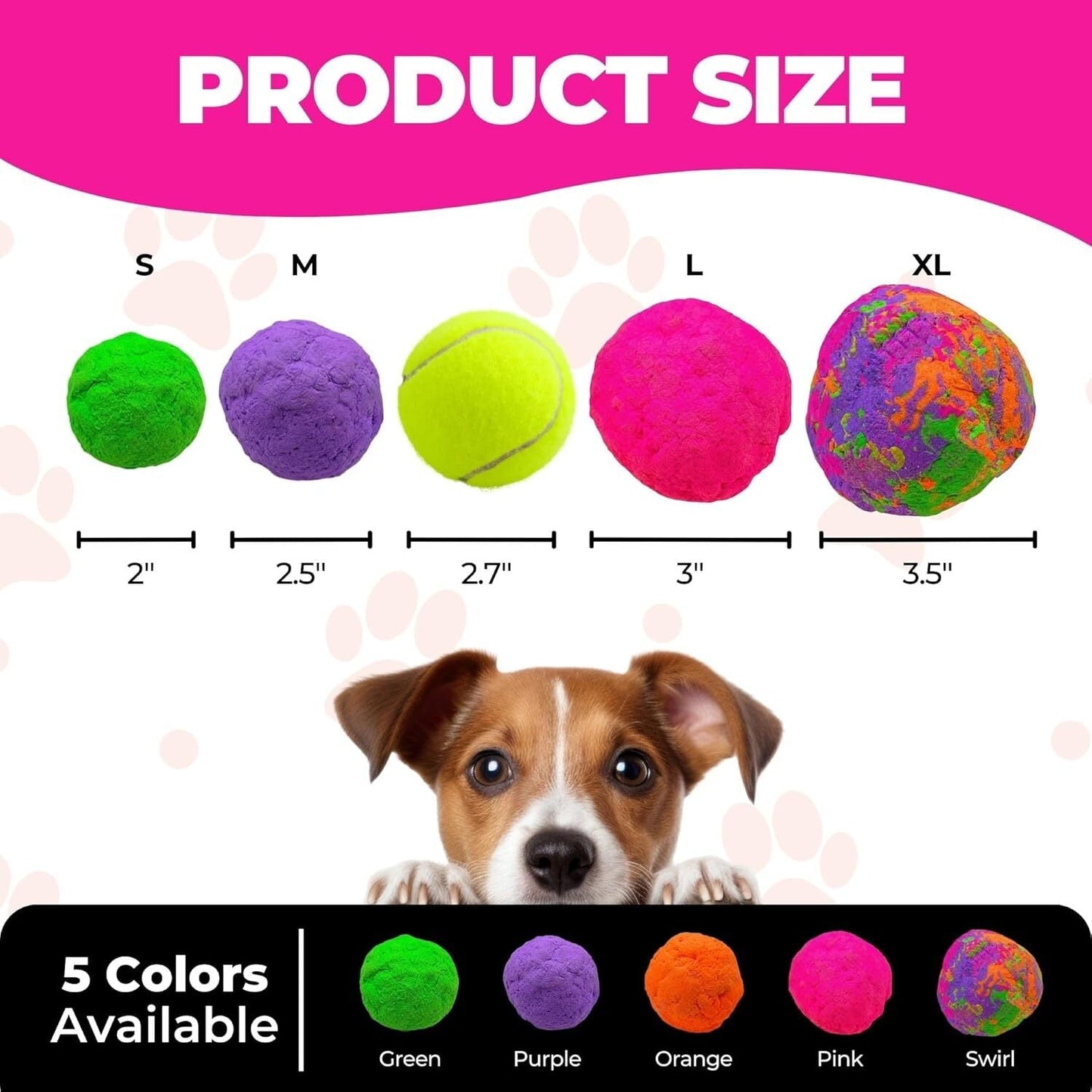 Example product