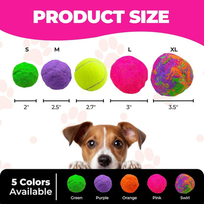 Example product