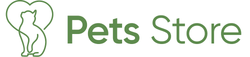 Pet palace 